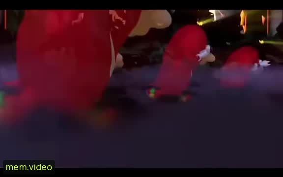 Кадр на 0:03