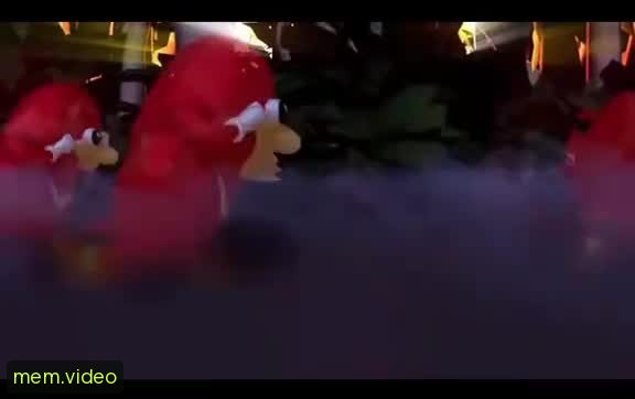 Кадр на 0:03