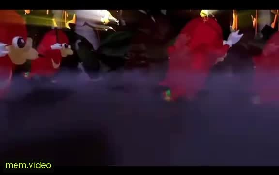Кадр на 0:04