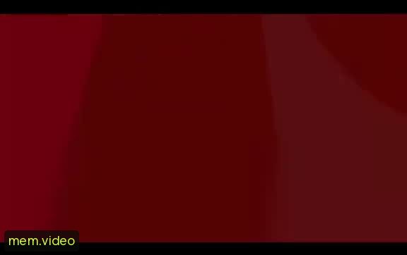 Кадр на 0:04