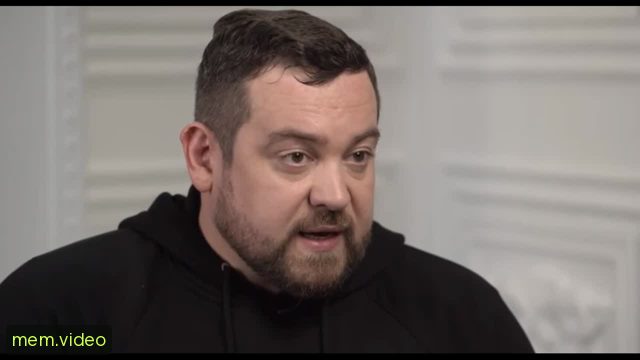 Кадр на 0:00