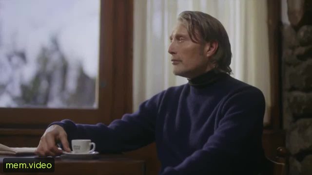 Кадр на 0:06