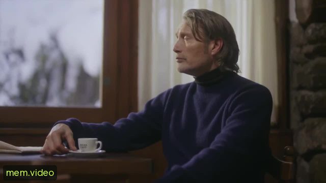 Кадр на 0:07