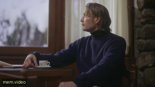 Кадр на 0:08