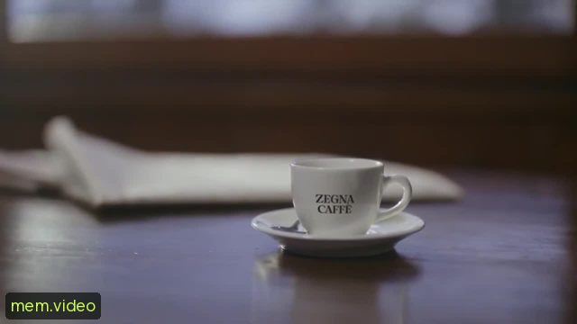Кадр на 0:10