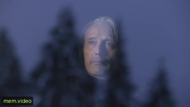 Кадр на 0:11