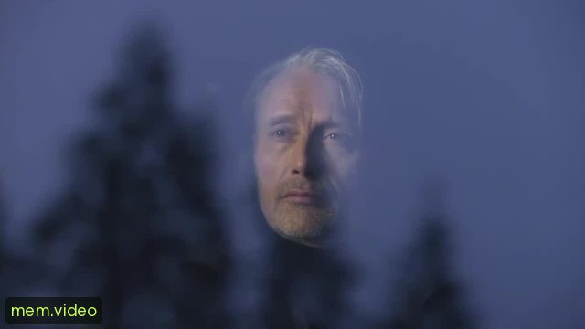 Кадр на 0:14