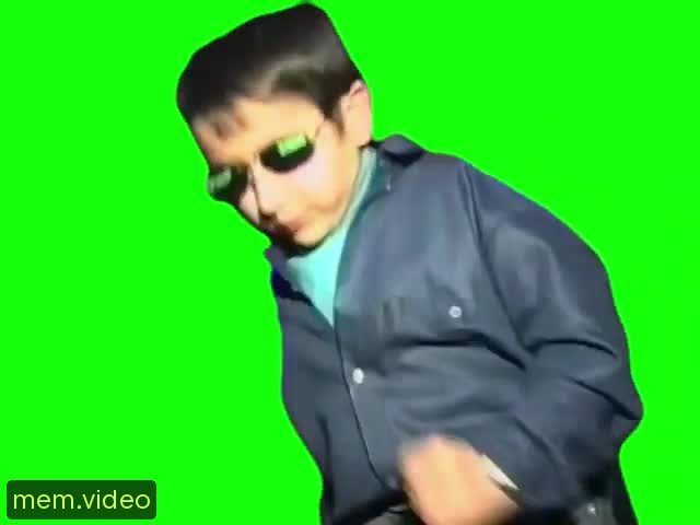 Кадр на 0:00