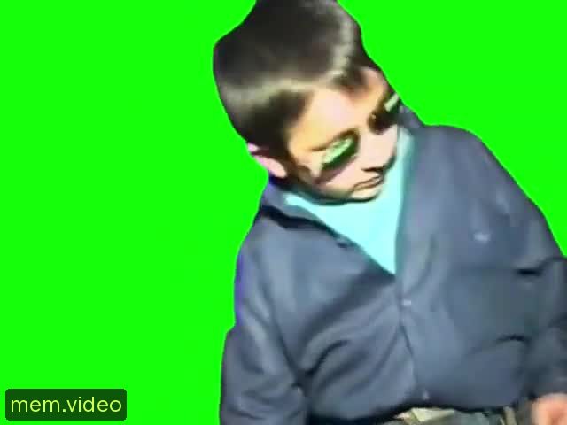 Кадр на 0:01