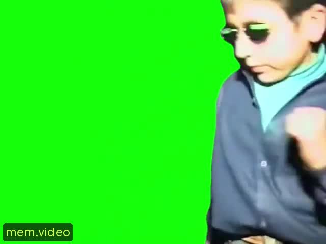 Кадр на 0:01
