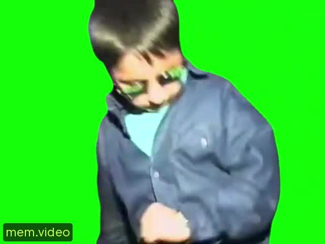 Кадр на 0:02
