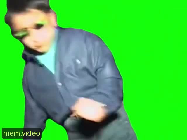 Кадр на 0:03