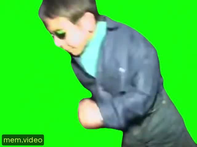 Кадр на 0:03