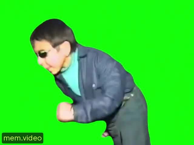 Кадр на 0:04