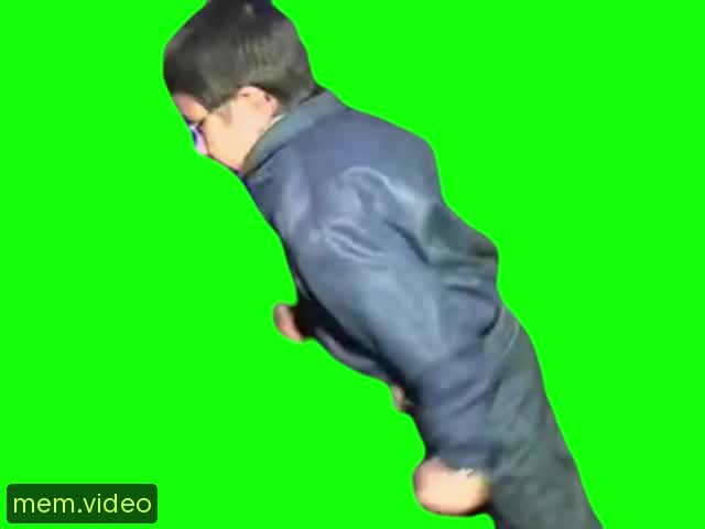 Кадр на 0:05
