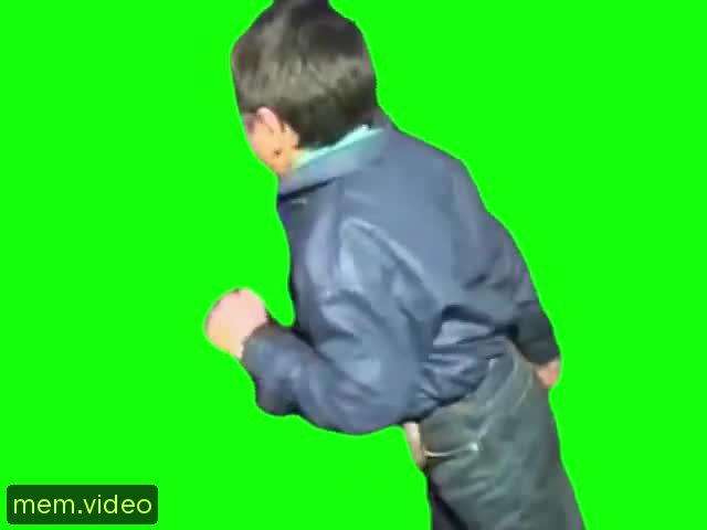 Кадр на 0:05