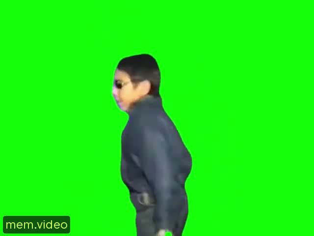 Кадр на 0:06