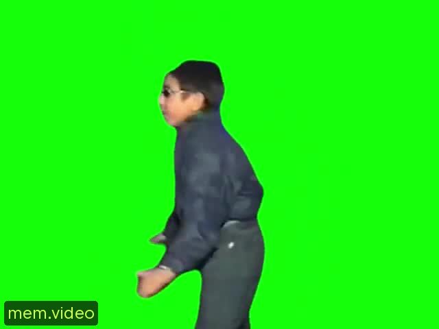 Кадр на 0:06