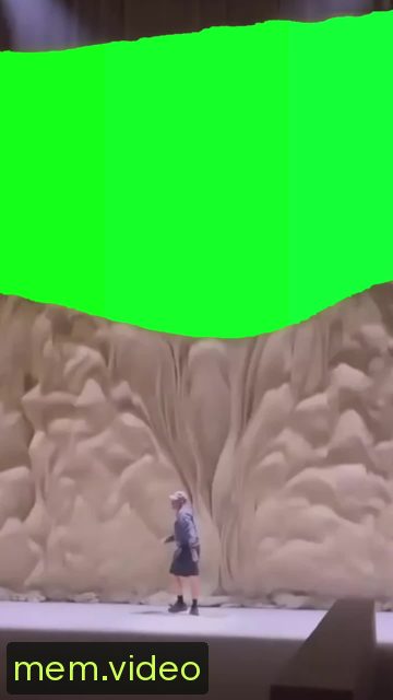 Кадр на 0:04
