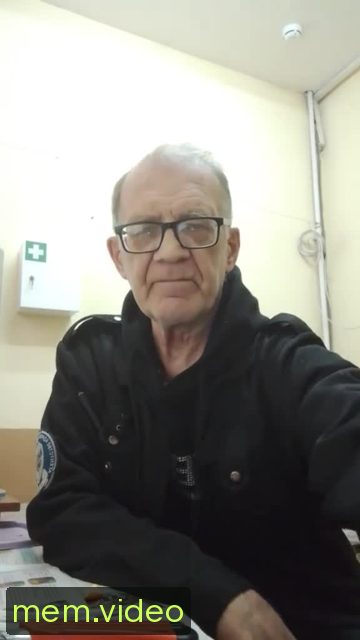 Кадр на 0:10