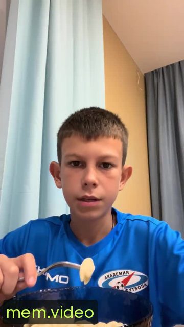 Кадр на 0:00