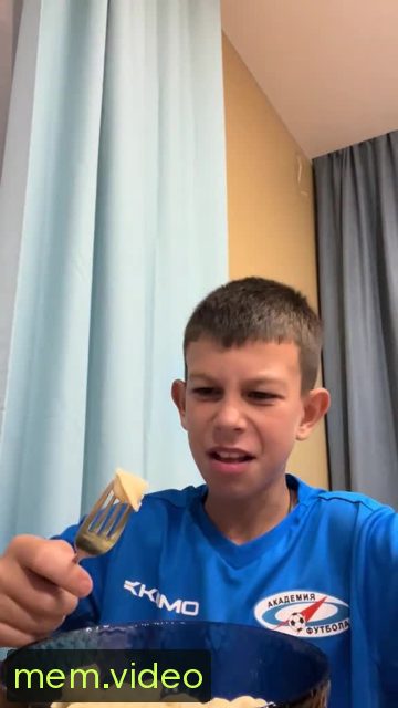 Кадр на 0:07