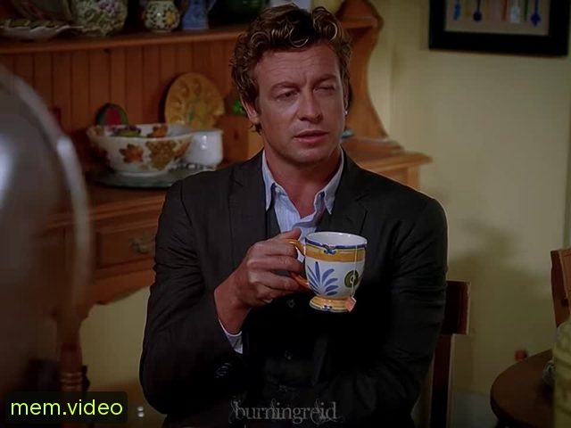 Кадр на 0:05