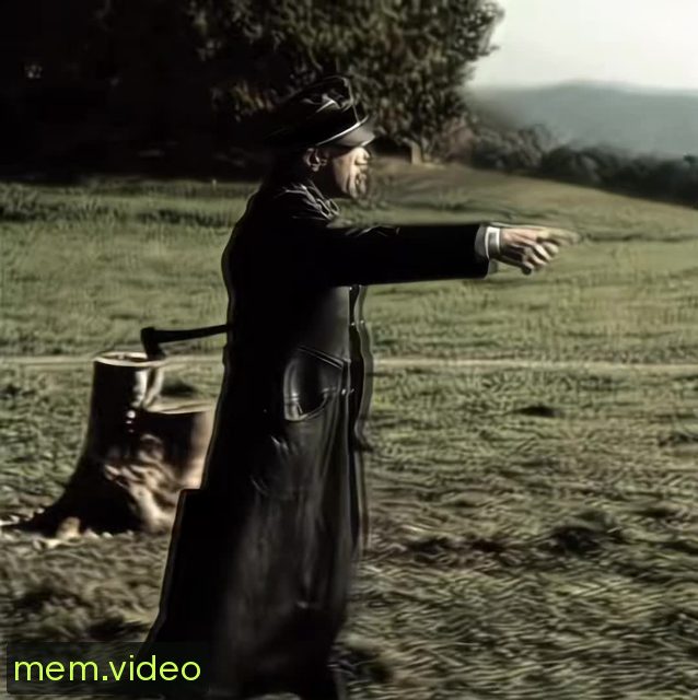 Кадр на 0:00