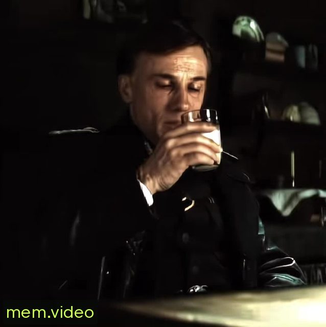 Кадр на 0:01