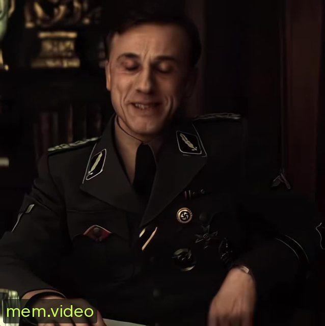 Кадр на 0:06