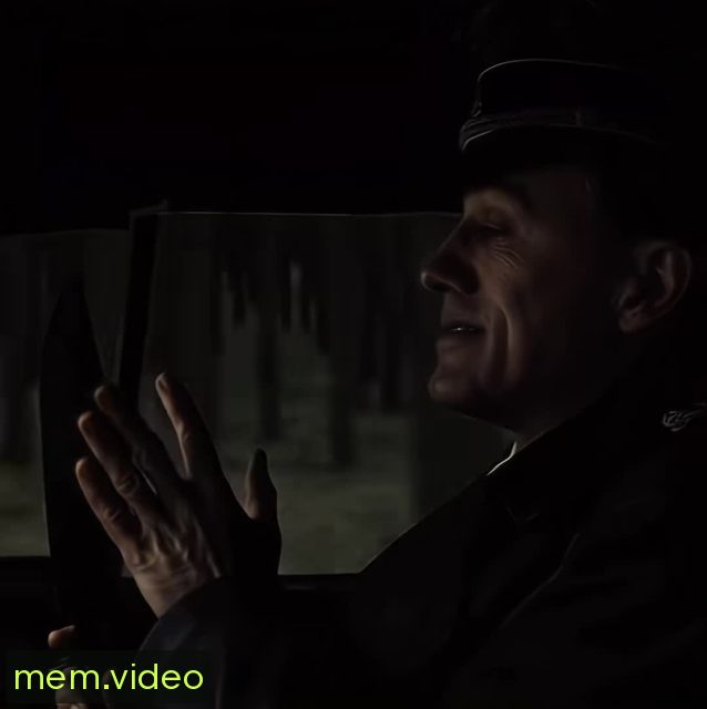 Кадр на 0:07