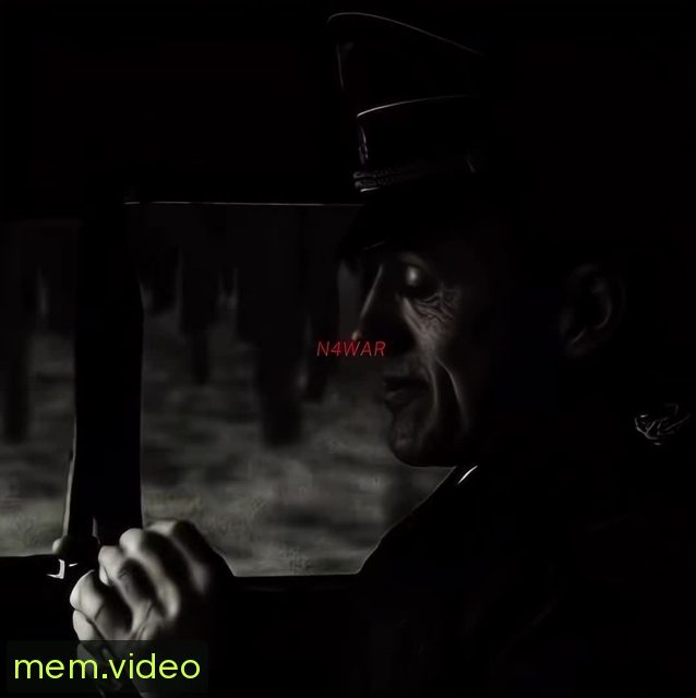 Кадр на 0:08