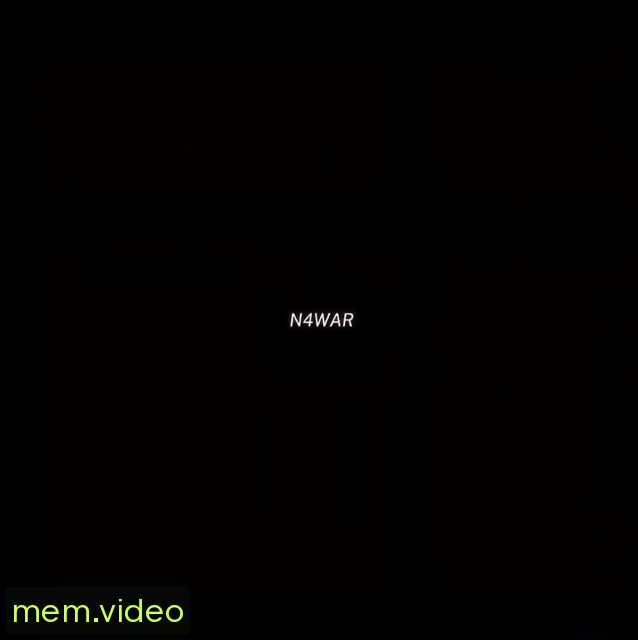 Кадр на 0:10