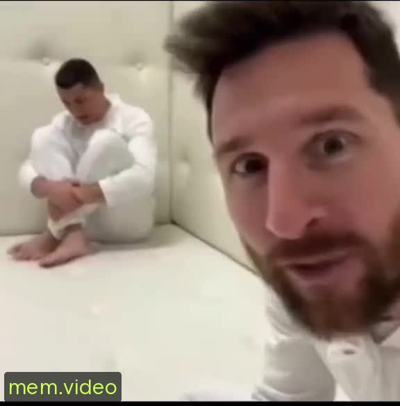 Кадр на 0:00