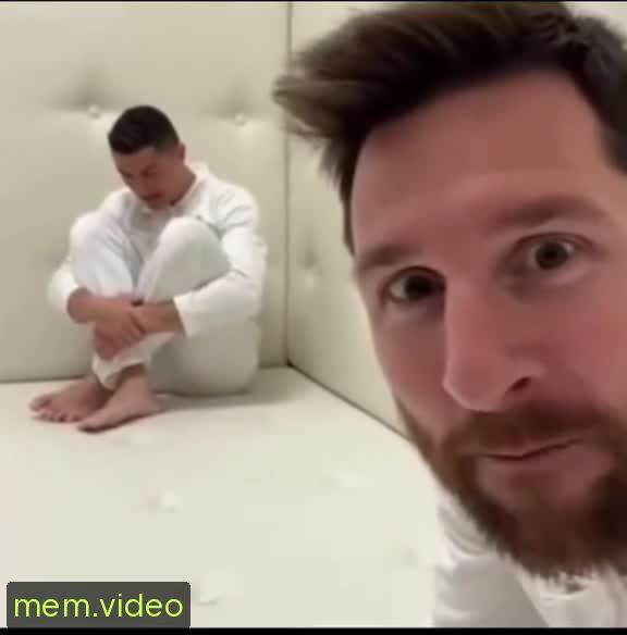 Кадр на 0:01