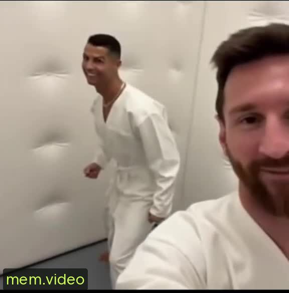Кадр на 0:10