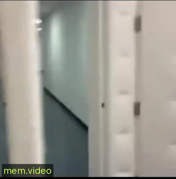 Кадр на 0:14