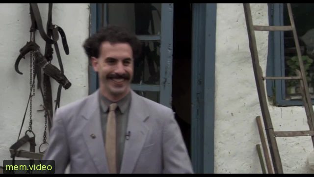 Кадр на 0:00