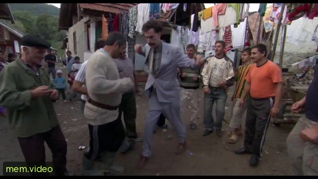 Кадр на 0:11