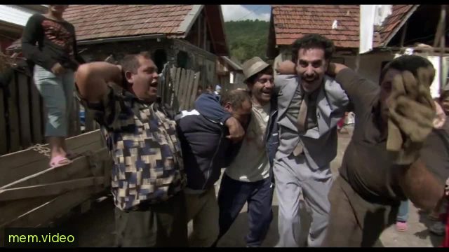 Кадр на 0:14