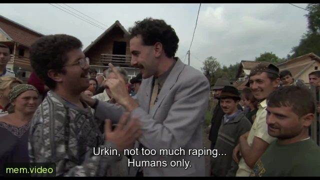 Кадр на 0:20