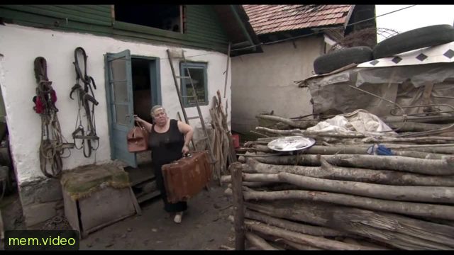 Кадр на 0:23