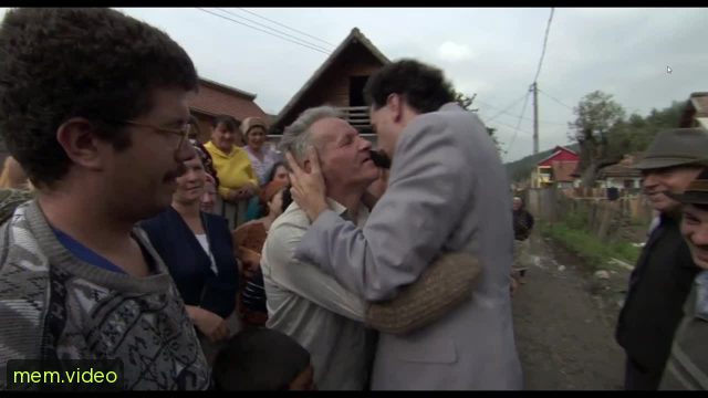 Кадр на 0:25