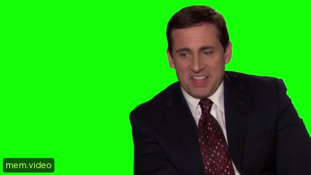 Кадр на 0:00