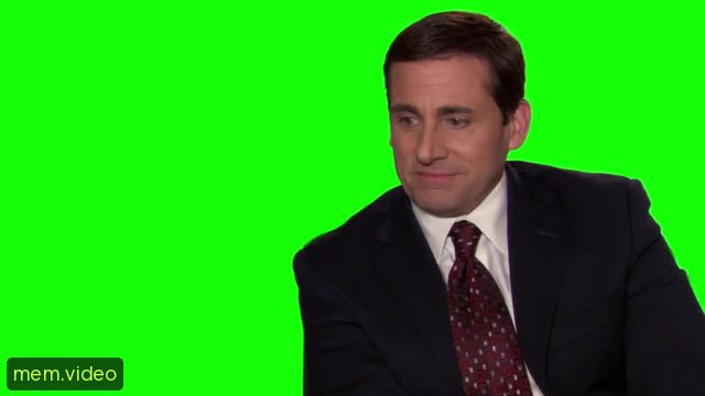Кадр на 0:00