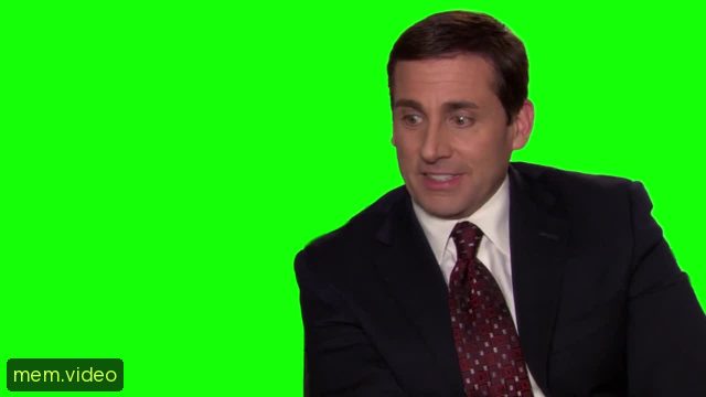 Кадр на 0:01