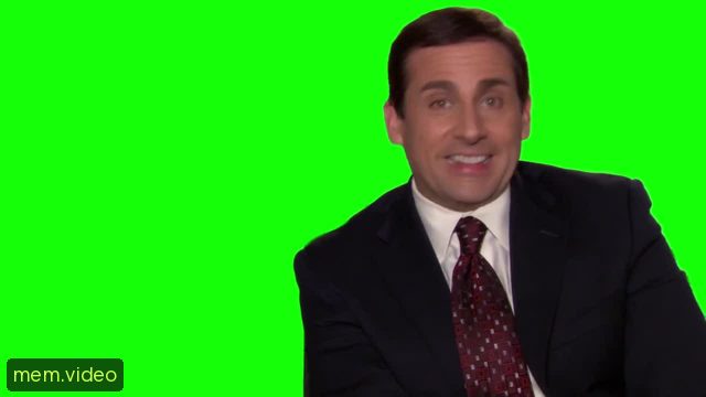 Кадр на 0:01