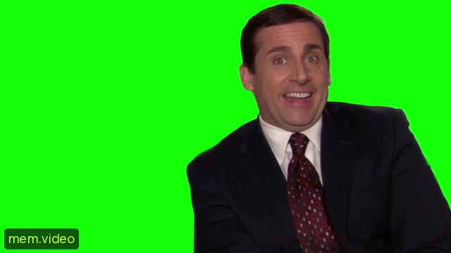 Кадр на 0:01
