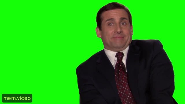 Кадр на 0:02