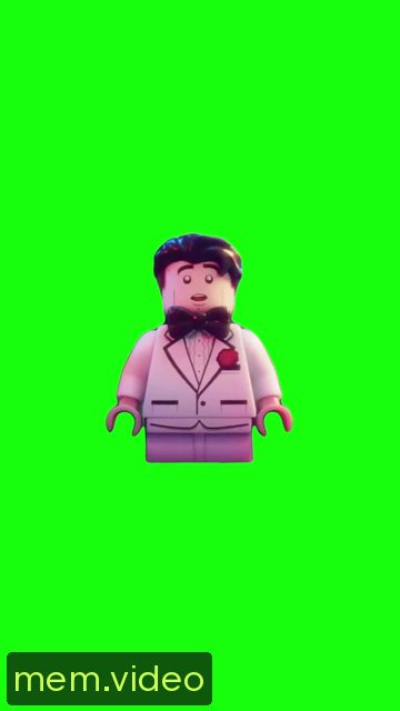 Кадр на 0:03